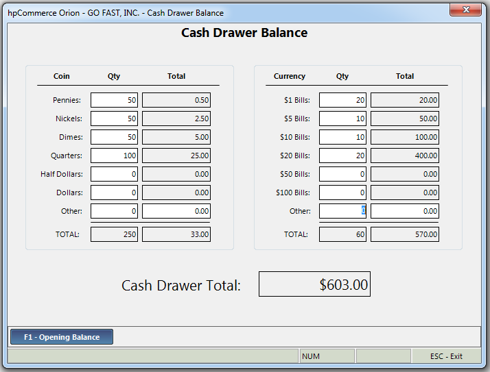 M-5-1 Open drawer balance screen 2.PNG